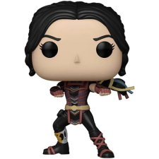 Funko POP! Marvel Echo - Echo játékfigura