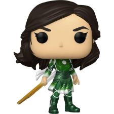 Funko POP ! Marvel: Eternals - Sersi figura #728 (2008271) játékfigura