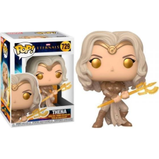 Funko POP ! Marvel: Eternals - Thena figura #729 (2008616) játékfigura