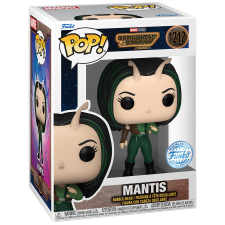 Funko POP! Marvel: Guardians of the Galaxy 3 - Mantis figura #1212 játékfigura