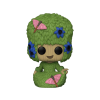 Funko POP Marvel: IAG - Groot, Marie Hair figura (FU70649)