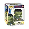 Funko Pop Marvel Spider-Man BND - Hulk figura 83965