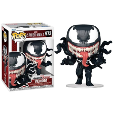 Funko Pop! Marvel SpiderMan 2 Gamerverse Venom 972 játékfigura