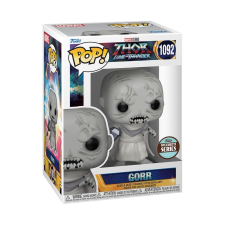Funko POP! Marvel - Thor Love & Thunder: Gorr figura játékfigura