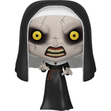 Funko POP ! Movies (776) The Nun - Demonic Nun figura (113067) játékfigura