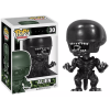 Funko POP Movies: Alien figura (FU3143)