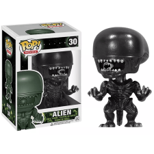 Funko POP Movies: Alien figura (FU3143) játékfigura