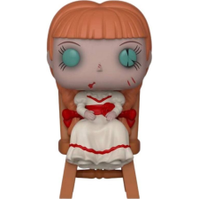 Funko POP ! Movies: Annabelle - Annabelle in Chair figura #790 (GAFIPOP00308N0) játékfigura