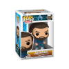 Funko POP Movies: Aquaman and the Lost Kingdom - figura #1302 (FU67566)