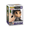 Funko POP Movies: Beetlejuice - Adam Maitland figura (FU49169)