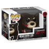 Funko POP Movies Cocaine Bear- Bear w/Leg (FU77188)