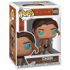 Funko POP! Movies: Dune 2 - Chani figura #1495