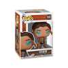 Funko POP Movies: Dune 2 - Chani figura #1495 (FU72633)
