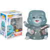 Funko POP! Movies: Ghostbusters - After Muncher figura #929