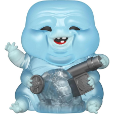 Funko POP ! Movies: Ghostbusters Afterlife - Muncher figura #929 (2008258) játékfigura