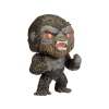Funko POP Movies: Godzilla Vs Kong - Battle-Ready figura #1020 (FU50952)