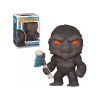 Funko POP Movies Godzilla Vs Kong - with Battle Axe figura #1021 (FU50953)