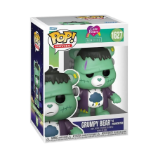 Funko Pop Movies: Gondos bocsok - Morcika figura Frankenstein változat játékfigura