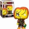 Funko POP Movies Gyerekjáték 2 Chucky figura (81000F)