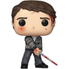 Funko POP! Movies: Harry Potter - Neville Longbottom