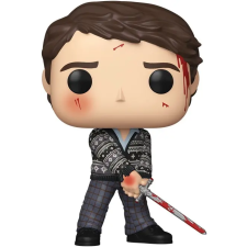 Funko POP! Movies: Harry Potter - Neville Longbottom játékfigura