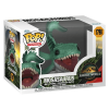 Funko POP Movies: J5 - Mosasaurus (FU86659)