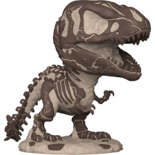 Funko POP ! Movies Jurrasic Park - Tyrannosaurus figura (FU80225) játékfigura