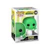 Funko Pop Movies Minions and Monsters - Goomi figura 889698940924