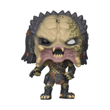 Funko Pop Movies Predator S3 - Wolf Predator figura 889698902427 játékfigura