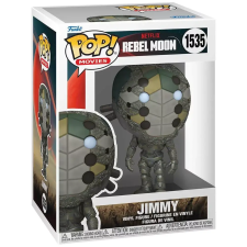 Funko Pop Movies Rebel Moon – Jimmy figura 889698726252 játékfigura