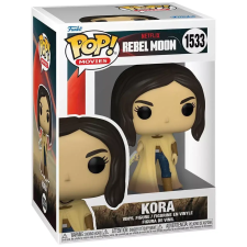 Funko Pop Movies Rebel Moon - Kora figura 889698726245 játékfigura