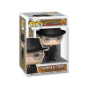 Funko POP Movies: ROTLA - Arnold Toht figura #1353 (FU59257)