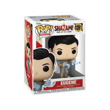 Funko POP Movies: Shazam! Fury of the Gods - Eugene figura #1281 (FU079336) játékfigura