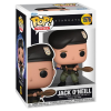 Funko POP! Movies: Stargate - Jack O'Neill figura #1576