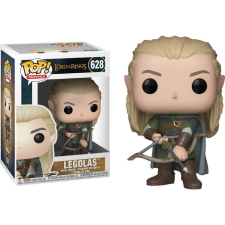 Funko POP ! Movies: The Lord of the Rings "Legolas" figura (628) (340495) játékfigura