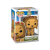 Funko POP Movies: The Wizard of Oz - Cowardly Lion figura (FU75973)