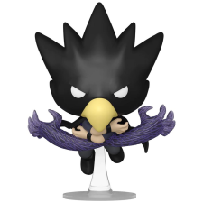 Funko POP My Hero Academia - Tokoyami figura (FU67332) játékfigura