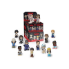 Funko POP Mystery Minis - Stranger Things
