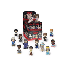Funko POP Mystery Minis - Stranger Things játékfigura