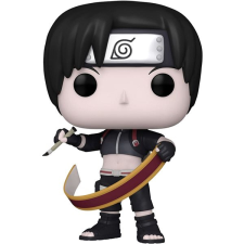 Funko POP! Naruto - Sai játékfigura