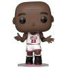 Funko POP! NBA: Bulls - Michael Jordan (Shrug)