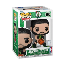Funko Pop NBA Celtics - Jayson Tatum figura 83843 játékfigura