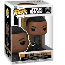 Funko POP! Obi-Wan Kenobi - Third Sister figura #542 játékfigura