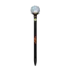 Funko POP! Pen Topper: My Hero Academia - Tomura Shigaraki tolldísz