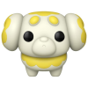 Funko POP ! Pokémon Fidough 1051 (83855F)