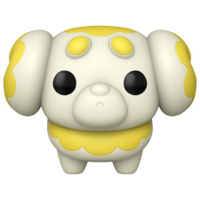 Funko POP ! Pokémon Fidough 1051 (83855F) játékfigura
