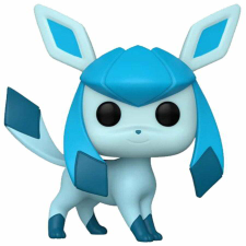 Funko POP Pokémon - Glaceon figura (FU69080) játékfigura
