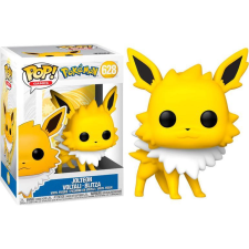 Funko POP ! Pokémon - Jolteon (116210) játékfigura