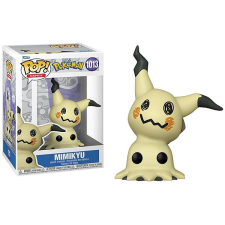 Funko POP! Pokémon Mimikyu 1013 játékfigura