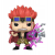 Funko POP POP Animation: OP- Kid w/Awakening (889698838078)
